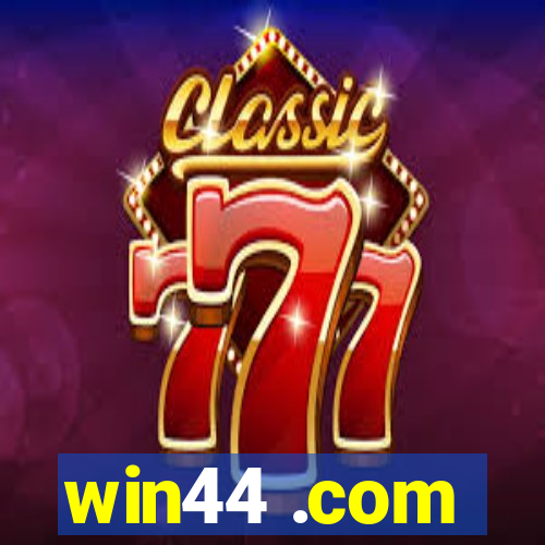 win44 .com